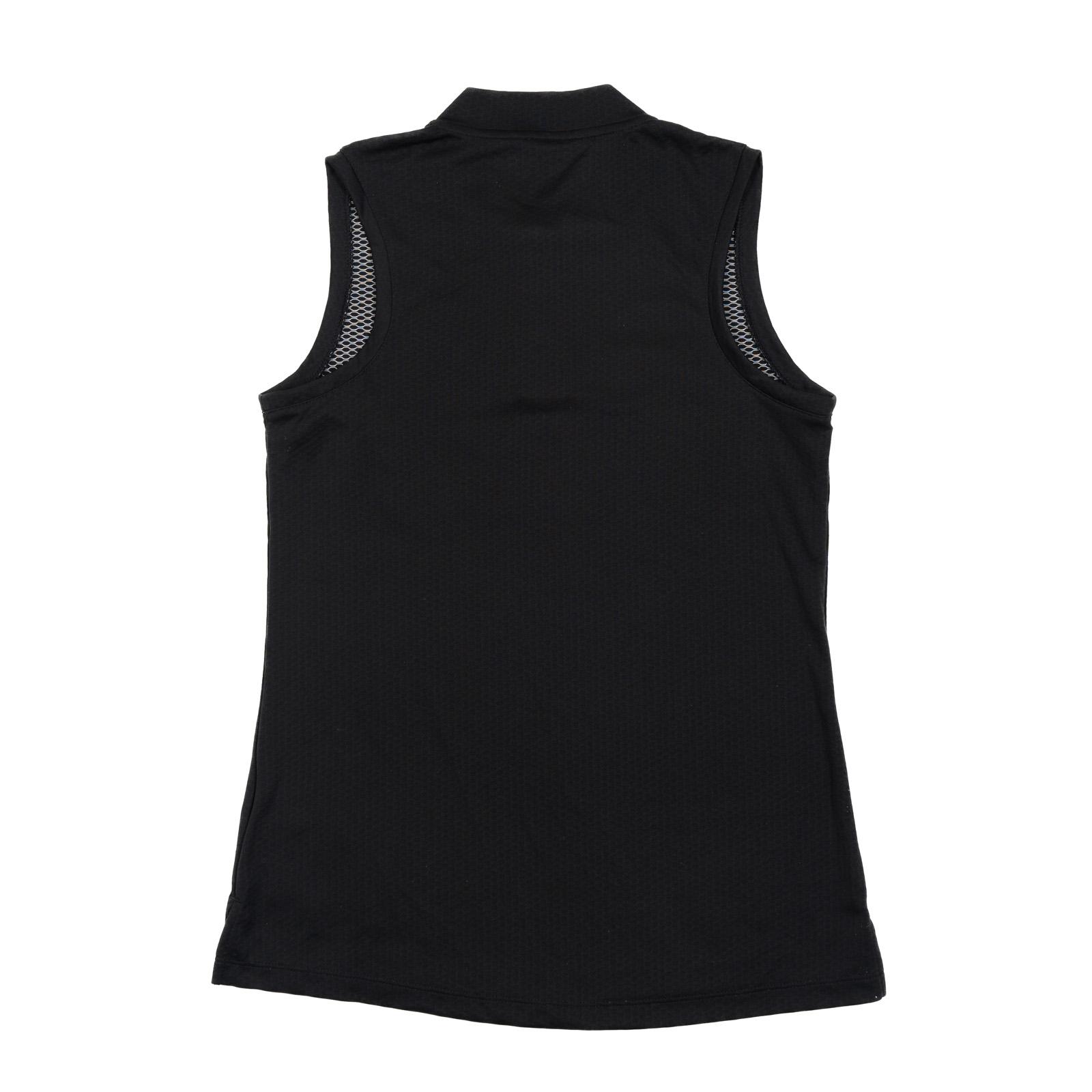 Black 3